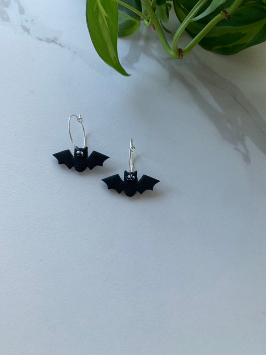 Bat Dangles