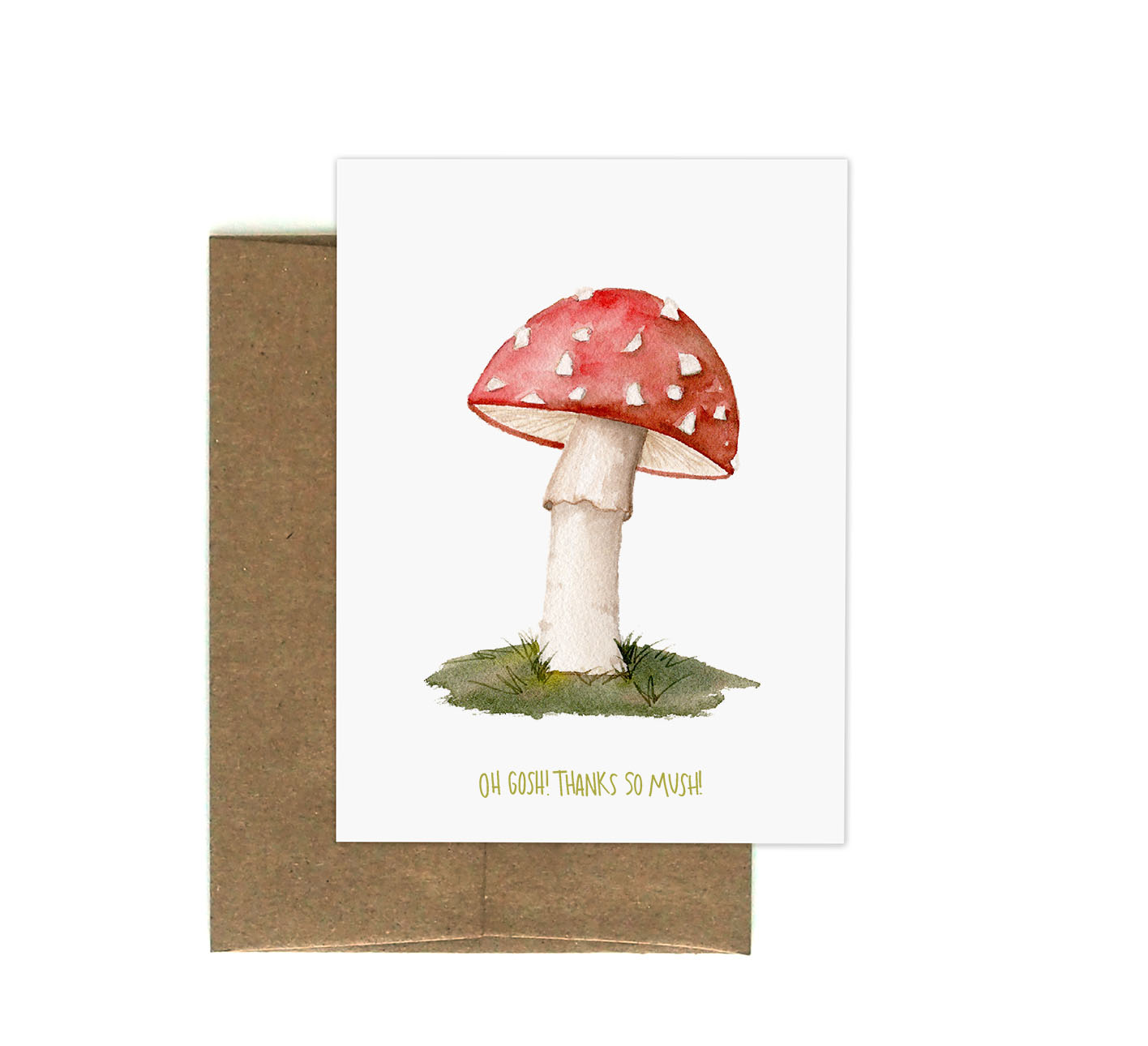 The Garden Greeting Card Boxed Set
