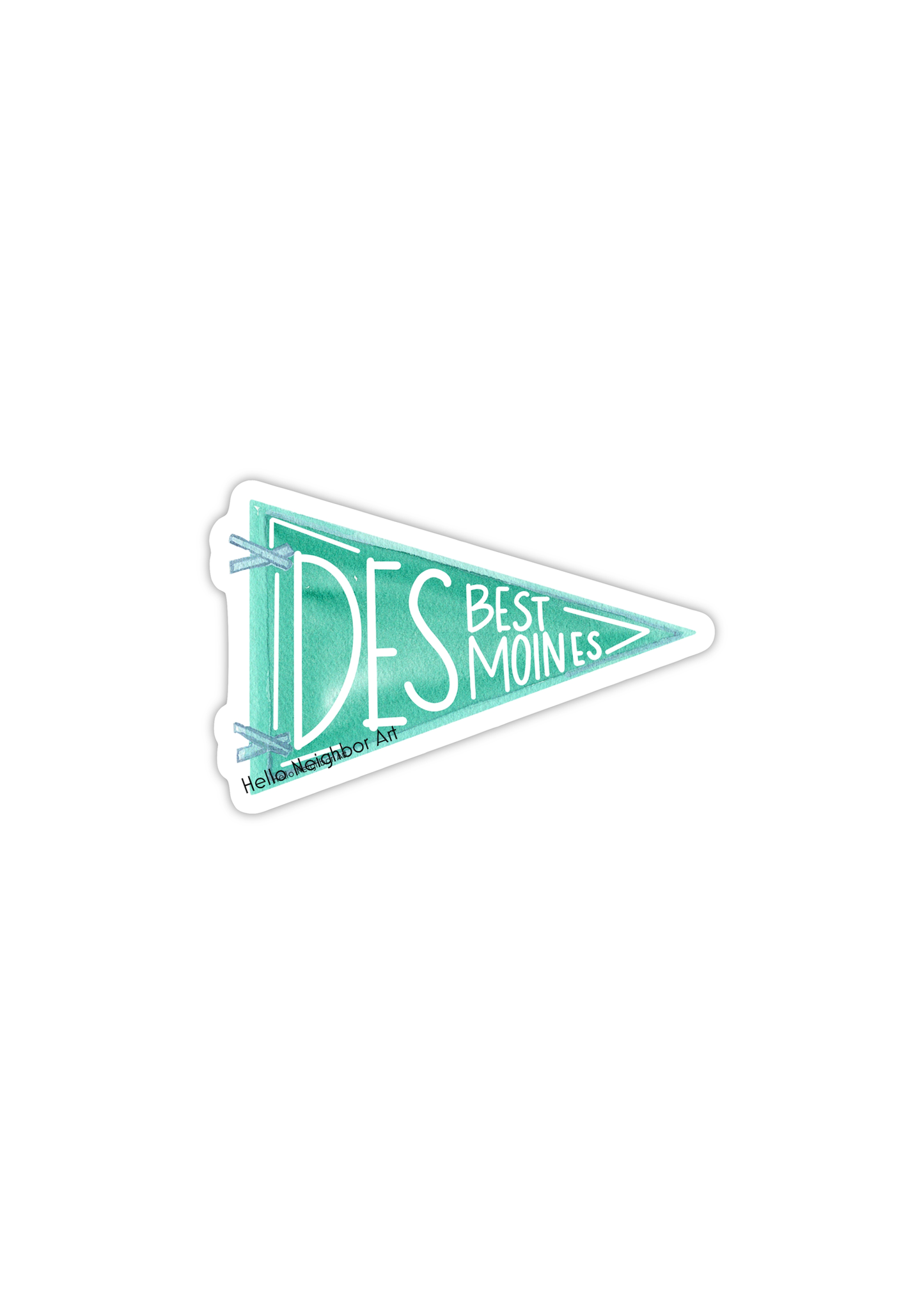 Des Best Des Moines